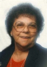 Lucille R. Cheney