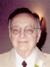 Michael L. Rossi