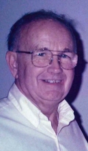 Laurence L. Fitzpatrick