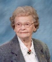 Elizabeth L. Nunn