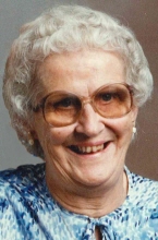 Louise L. Ball
