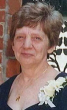 Sandra L. Christianson