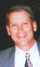 Terry A. Nelson