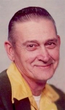 Paul E. Byers