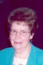 Gertrude M. Sandell 25007891