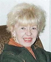 Janet L. Castagnino