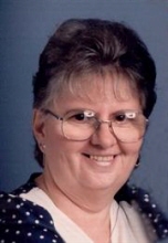 Janice M. Frodelius