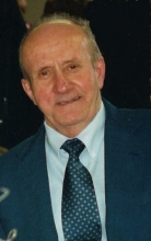 Kenneth R. Stufflebeam