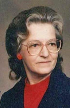 Bonnie L. Rosengren