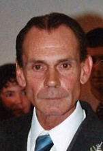 Michael E. Badgley