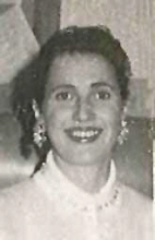 Louisa E. Sherman