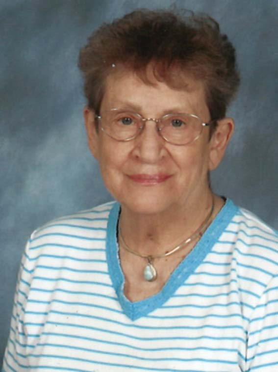 Marilyn Elizabeth See 2017 Falconer Funeral Home Inc.