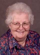 Beverly A. Westerdahl