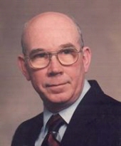 William D. Rahr