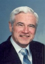 Donald R. Lauer