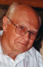 Eugene J. Schauman