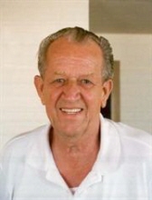 Kenneth Richard Olson
