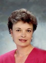 Linda E. Morley