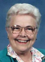 Lois S. Olson