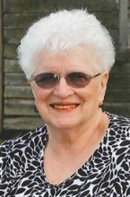 Roberta R. Metcalfe