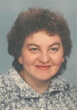 Susan W. Brunecz