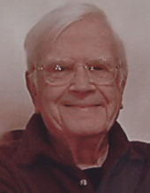 Roger H. Johnson