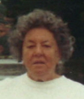 Margaret A. Marucci