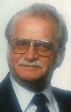 Wallace L. Cheney