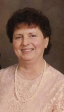 Sandra L. 'Sandy' Hopkins