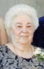 Lottie G. Dunker