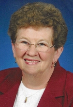 Marlene L. Donn Graham