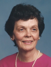 Catherine J. Schell
