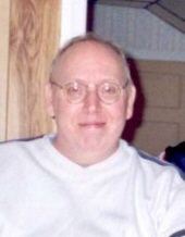 Richard G Peterson