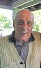 Robert J. Mamon 25008577