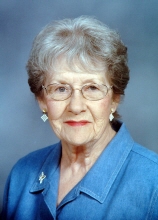 Lois S. Sandeen