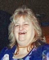 Cindy S. Heinke
