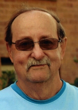 Dennis C. Graham