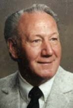 Kenneth R. Olson