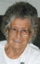 Dorothy M. Chesner
