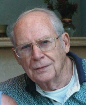 Donald L. Rexroad