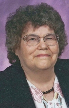Dorothea M. Giambelluca