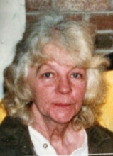 Betty J. Donahay