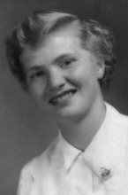 June M. Studd