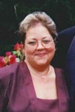 Brenda L. Nazario
