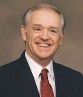 Richard A. Fairbanks