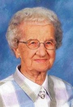 Janet C. Benson