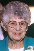 Frances L. Cavallaro