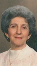 Carolyn L. 'Carrie' Triscari