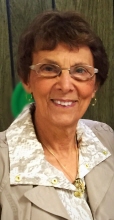 Sylvia Schrader