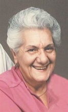 Grace M. LaBardo